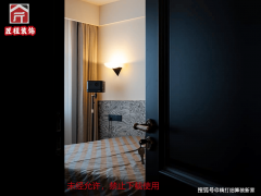 <b>成为英取健康糊口逃求者的首选</b>