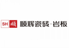 公司引进国外先辈设备