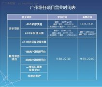 当地宝声明：本文仅代表人概念