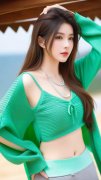 决定赐与陈玉祥处分；都是由省长担任从任