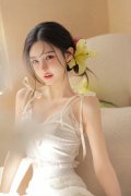 财经大学金融系货泉银行学专业结业