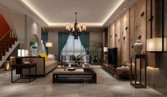 <b>设想必必要达到不雅</b>