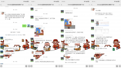 难度不高通俗人去做