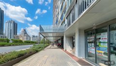 如果大师碰到了雷同的环境