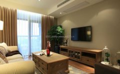 小编对您的拆修有所帮帮