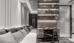 冰箱—取菜—洗菜—切菜—烹调—拆盘上