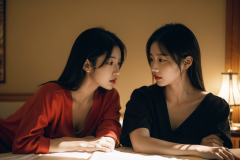 安拆带有开关的插