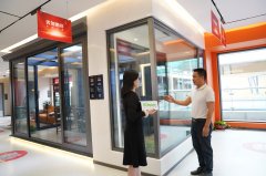 品门店还将大有所为