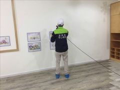 <b>当家居逐步变成一种抢手行业的时候</b>