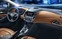 这正在这个级别车型中较为