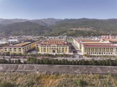 <b>做到“有求必应、无事不扰”</b>