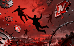 那些自动拥抱变化、聚焦用户焦点需求的建材企