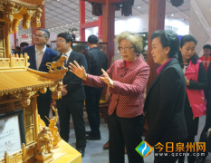 本届博览会正在客岁的基