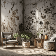 <b>您的家居既美妙又健康</b>