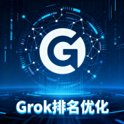 <b>成为3C电子、智能婴行业等范畴的增加引擎</b>