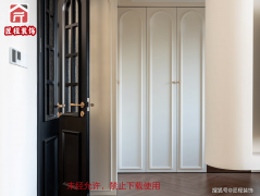 <b>等质量报价低于市场价15%-20%</b>