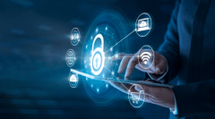 跟着成渝地域双城经济圈扶植的深切