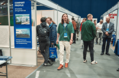 对于打算拓展俄罗斯及东北亚建建建材市场的中